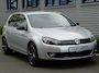 Volkswagen Golf 6 1.4 Style Carplay Alcantara Stoelverwm PDC
