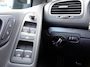Volkswagen Golf 6 1.4 Style Carplay Alcantara Stoelverwm PDC