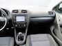 Volkswagen Golf 6 1.4 Style Carplay Alcantara Stoelverwm PDC