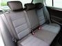 Volkswagen Golf 6 1.4 Style Carplay Alcantara Stoelverwm PDC