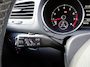Volkswagen Golf 6 1.4 Style Carplay Alcantara Stoelverwm PDC