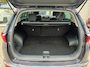 Kia Sportage 1.6 GDI First Ed.