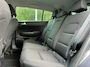 Kia Sportage 1.6 GDI First Ed.
