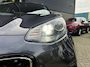 Kia Sportage 1.6 GDI First Ed.