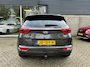 Kia Sportage 1.6 GDI First Ed.