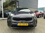 Kia Sportage 1.6 GDI First Ed.
