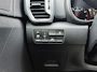 Kia Sportage 1.6 GDI First Ed.