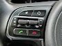 Kia Sportage 1.6 GDI First Ed.