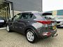 Kia Sportage 1.6 GDI First Ed.