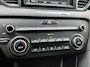 Kia Sportage 1.6 GDI First Ed.