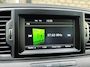 Kia Sportage 1.6 GDI First Ed.