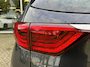 Kia Sportage 1.6 GDI First Ed.