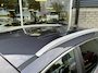 Kia Sportage 1.6 GDI First Ed.