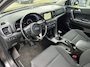 Kia Sportage 1.6 GDI First Ed.