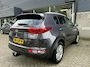 Kia Sportage 1.6 GDI First Ed.