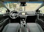 Kia Sportage 1.6 GDI First Ed.