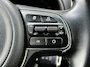 Kia Sportage 1.6 GDI First Ed.