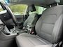 Kia Sportage 1.6 GDI First Ed.