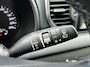 Kia Sportage 1.6 GDI First Ed.