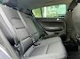 Kia Sportage 1.6 GDI First Ed.