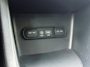 Kia Sportage 1.6 GDI First Ed.