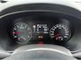 Kia Sportage 1.6 GDI First Ed.