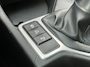 Kia Sportage 1.6 GDI First Ed.