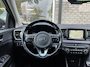 Kia Sportage 1.6 GDI First Ed.