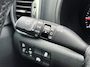 Kia Sportage 1.6 GDI First Ed.