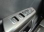 Kia Sportage 1.6 GDI First Ed.