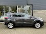 Kia Sportage 1.6 GDI First Ed.