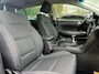 Kia Sportage 1.6 GDI First Ed.