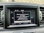 Kia Sportage 1.6 GDI First Ed.