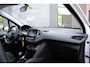 Peugeot 208 1.2 PureTech Blue Lion | Navigatie | Parkeersensoren | Cruise Control