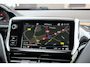 Peugeot 208 1.2 PureTech Blue Lion | Navigatie | Parkeersensoren | Cruise Control