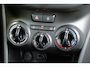 Peugeot 208 1.2 PureTech Blue Lion | Navigatie | Parkeersensoren | Cruise Control