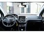 Peugeot 208 1.2 PureTech Blue Lion | Navigatie | Parkeersensoren | Cruise Control