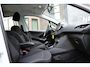 Peugeot 208 1.2 PureTech Blue Lion | Navigatie | Parkeersensoren | Cruise Control