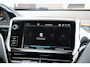 Peugeot 208 1.2 PureTech Blue Lion | Navigatie | Parkeersensoren | Cruise Control