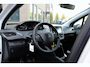 Peugeot 208 1.2 PureTech Blue Lion | Navigatie | Parkeersensoren | Cruise Control