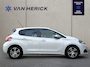 Peugeot 208 1.2 PureTech Blue Lion | Navigatie | Parkeersensoren | Cruise Control