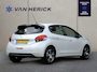 Peugeot 208 1.2 PureTech Blue Lion | Navigatie | Parkeersensoren | Cruise Control