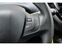 Peugeot 208 1.2 PureTech Blue Lion | Navigatie | Parkeersensoren | Cruise Control