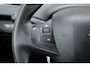 Peugeot 208 1.2 PureTech Blue Lion | Navigatie | Parkeersensoren | Cruise Control