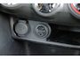 Peugeot 208 1.2 PureTech Blue Lion | Navigatie | Parkeersensoren | Cruise Control