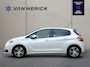 Peugeot 208 1.2 PureTech Blue Lion | Navigatie | Parkeersensoren | Cruise Control