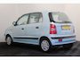 Hyundai Atos 1.1i Active Cool