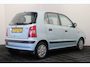 Hyundai Atos 1.1i Active Cool