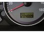 Hyundai Atos 1.1i Active Cool