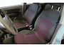 Hyundai Atos 1.1i Active Cool